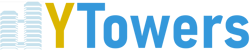 YTowers - מגדלי הצעירים